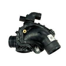 Intake Manifold for Audi VW