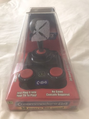 Commodore c64 games one - games, in