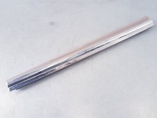 MERCEDES CLS55 AMG W219 5.5i