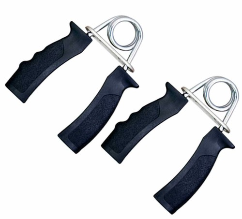 Hand grip grippers forearm - grip,
