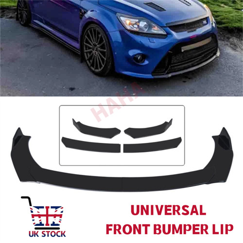 For ford focus st225 - ford,