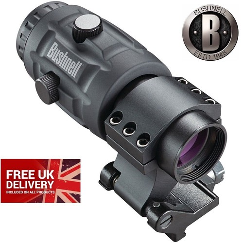 Bushnell optics - bushnell,
