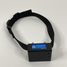 Innotek FS15 Dog Collar