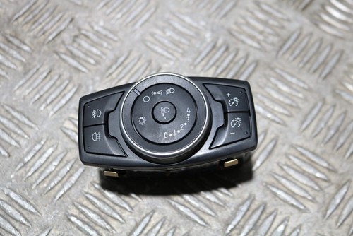 Ford focus mk3 - ford, s