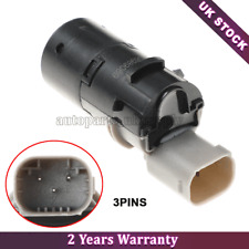 For BMW E39 E46 E60 E61 E65