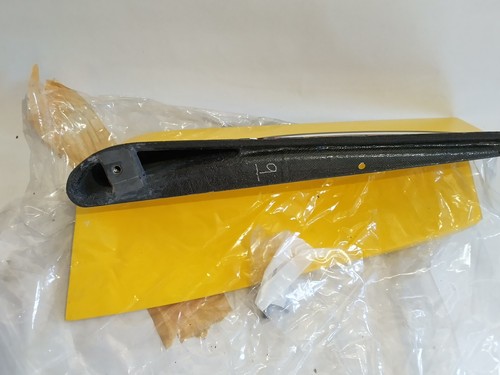 Jordan winglets extra - jordan,