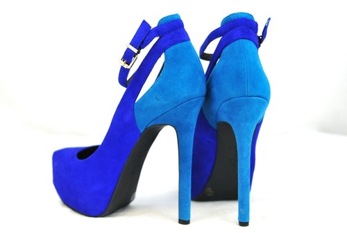 Jessica simpson ravenns - simpson, js