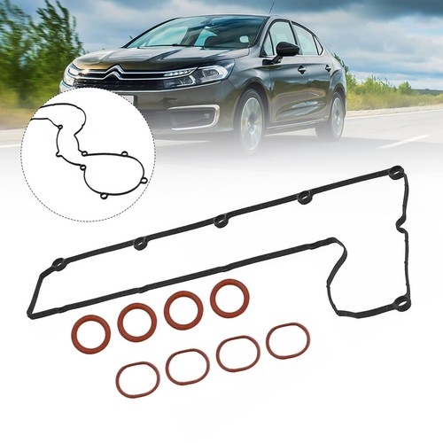 Inlet manifold rocker cover - inlet,