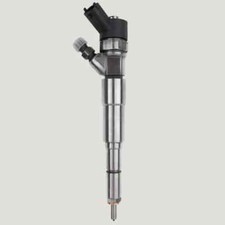 Bosch 0445110047 13537785573 | BMW Land Rover Injector