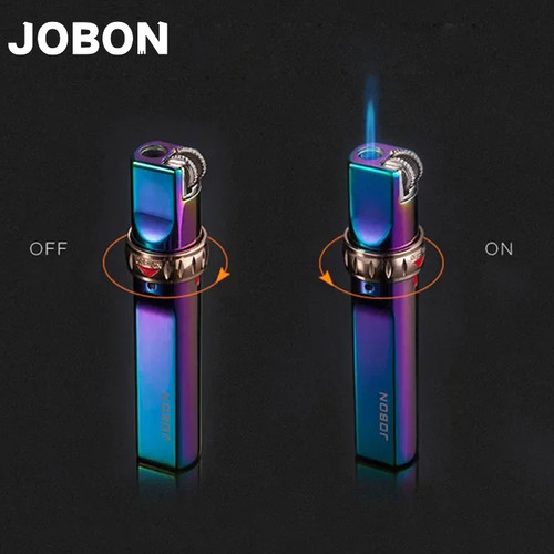 Metal lighter windproof - metal,