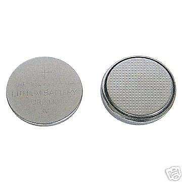 Car alarm remote - remote, fob