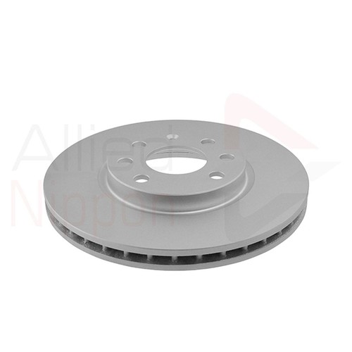 Allied nippon front brake - allied,