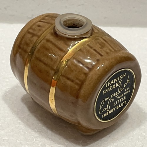 Vintage collectable spanish - collectable,