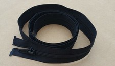 MGF MG TF MGTF Hood Rear