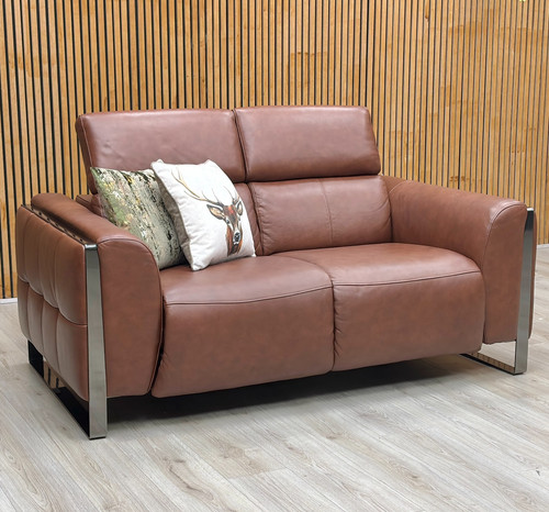 Furniture village gisella 2 - 'gisella',
