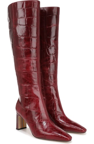 Sam edelman sylvia2 women - sam, women's