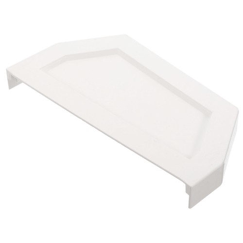 Gutter parts and accessories - gutter,
