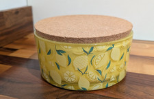 NEW Next 3 wick Jar Candle