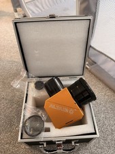 Altair Solar Herschel Wedge 2”