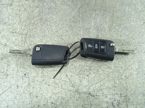 Seat leon mk3 - leon, 3
