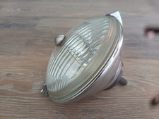 Lucas wlr576 rear - lucas,