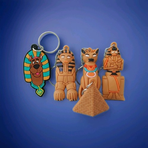 Clearance scooby doo - doo, ancient