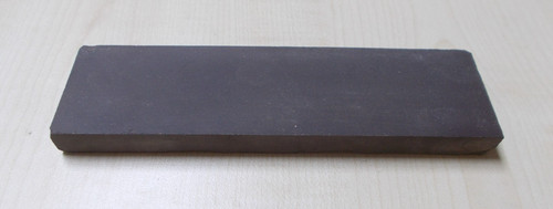 Tiles tile floor encaustic - tile,