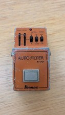 Ibanez af201 auto filter - af201,