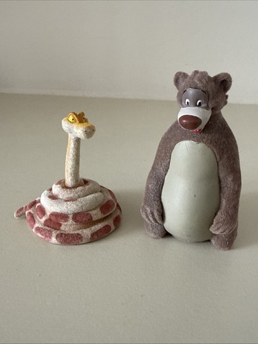 Disney corinthian micro world - micro,