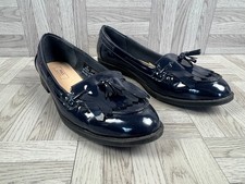 Ladies Shoes - Marks & Spencer