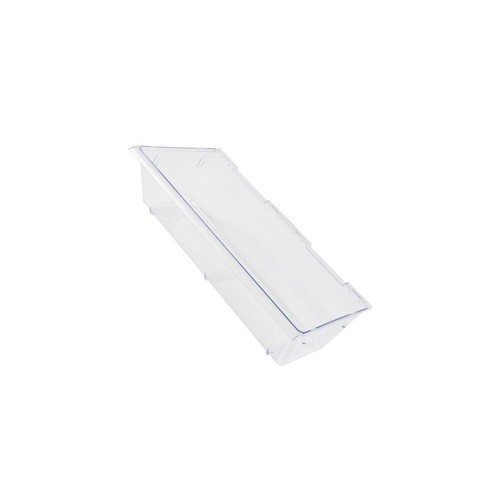 Ikea under counter fridge - under,