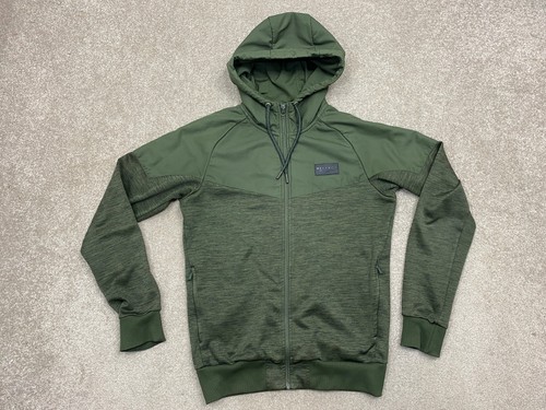 Mckenzie hoodie mens - mckenzie, m
