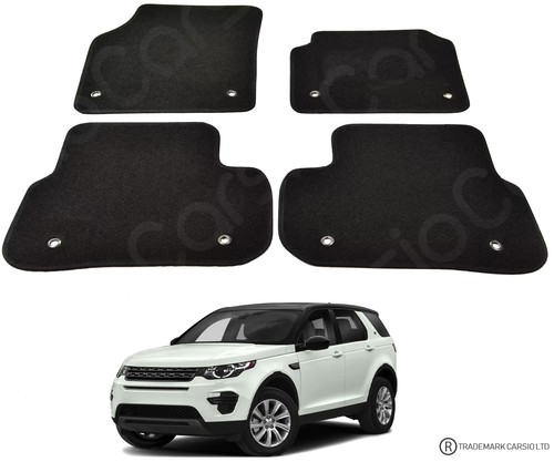 Carsio tailored carpet car - carsio,