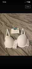Women’s Bra