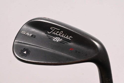 Titleist vokey sm6 - vokey,