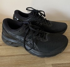 ASICS Gel Kayano 27 Women’s