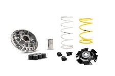 MALOSSI MULTIVAR 2000 VARIATOR