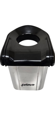 Prima electric popcorn - popcorn, maker