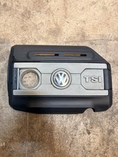 Mk6 Golf Gti 2010 Original