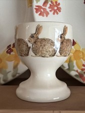 Emma Bridgewater Vintage Rare
