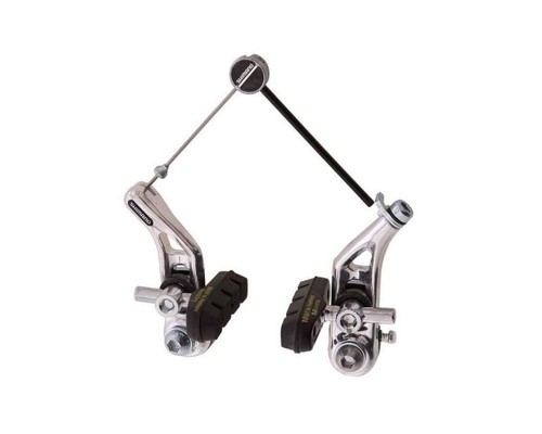 Shimano cantilever ct91 - shimano,