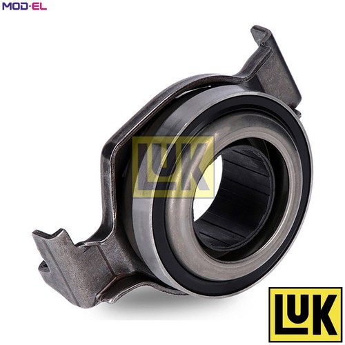 Clutch release bearing 500 - release,