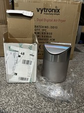 Stainless Steel  Rubbish Bin