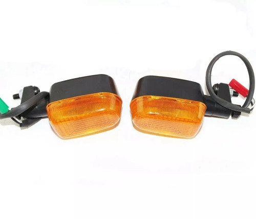 Genuine royal enfield set - genuine,