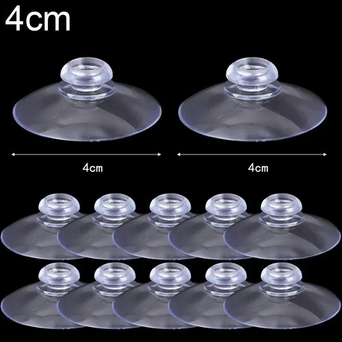 Vacuum suction cup pads - pads, strong