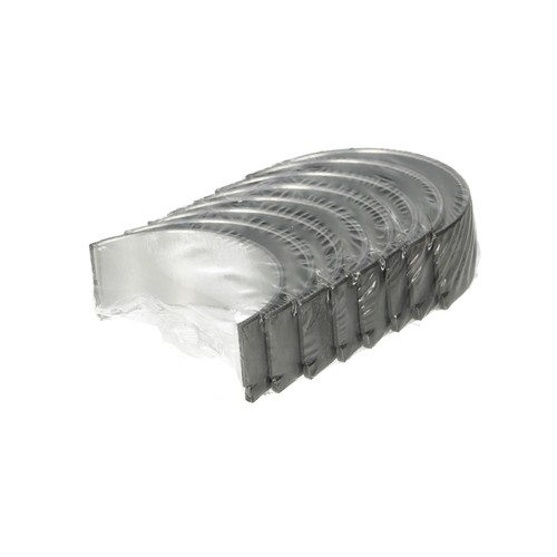 Conrod bearing fits kia - fits:,