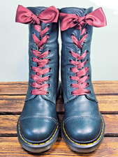 Dr Martens The Original