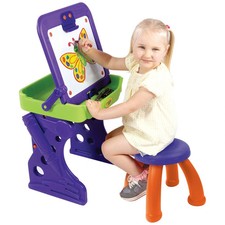 Crayola My First Art Studio