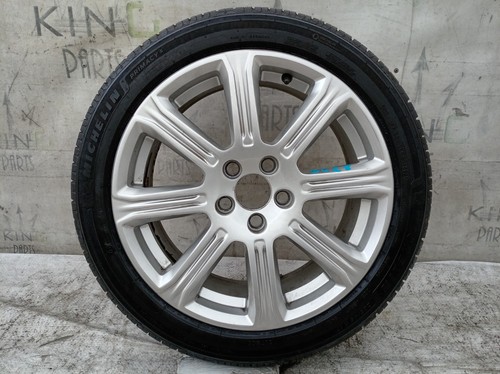 Volvo v40 5j et52 - v40, et52.5