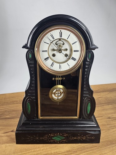 Large antique victorian - large,